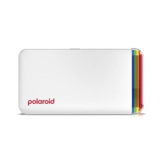 Принтер Polaroid HI-PRINT Pocket Printer E-Box (6152) - фото 1 Принтер Polaroid HI-PRINT Pocket Printer E-Box (6152) - фото 1