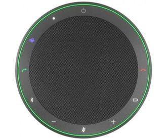 Пристрій гучномовного зв'язку Jabra Speak2 75 MS (2775-319) - фото 1