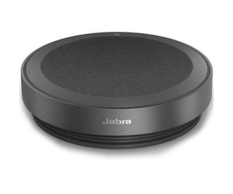Пристрій гучномовного зв'язку Jabra Speak2 75 MS (2775-319) - фото 2