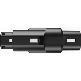Перехідник Olink CCS2 - GBT 320KW 400A GB/T DC адаптер для швидкого заряджання китайських електромобілів Zeekr, BYD, Avatr, Denza, VW, Toyota - фото 2