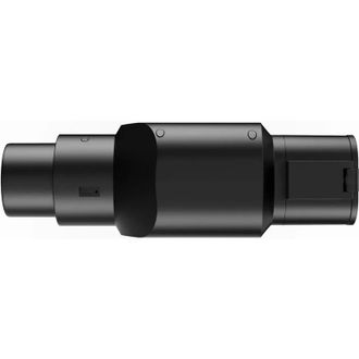 Перехідник Olink CCS2 - GBT 320KW 400A GB/T DC адаптер для швидкого заряджання китайських електромобілів Zeekr, BYD, Avatr, Denza, VW, Toyota - фото 5