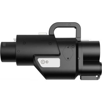Перехідник Olink CCS2 - GBT 320KW 400A GB/T DC адаптер для швидкого заряджання китайських електромобілів Zeekr, BYD, Avatr, Denza, VW, Toyota - фото 7