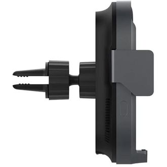 Автомобильный держатель для смартфона Xiaomi 50W Wireless Car Charger (BHR6748GL) - фото 3 Автомобильный держатель для смартфона Xiaomi 50W Wireless Car Charger (BHR6748GL) - фото 3