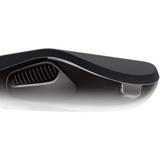 Автомобільний тримач Pitaka MagEZ Car Mount Lite Car Vent Black (CM003) - фото 5 Автомобільний тримач Pitaka MagEZ Car Mount Lite Car Vent Black (CM003) - фото 5