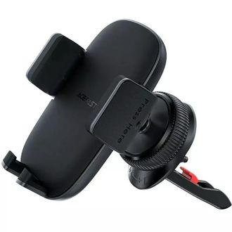 Держатель для смартфона ACEFAST D5 multi-function car holder - фото 1