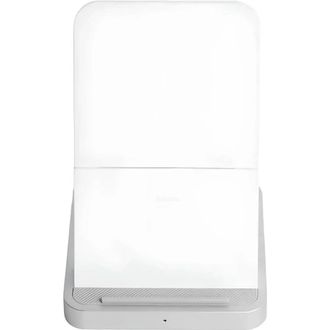 Бездротовий зарядний пристрій Xiaomi 50W Wireless Charging Stand Pro (BHR7560GL) - фото 2 Бездротовий зарядний пристрій Xiaomi 50W Wireless Charging Stand Pro (BHR7560GL) - фото 2