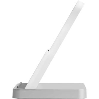 Бездротовий зарядний пристрій Xiaomi 50W Wireless Charging Stand Pro (BHR7560GL) - фото 3 Бездротовий зарядний пристрій Xiaomi 50W Wireless Charging Stand Pro (BHR7560GL) - фото 3
