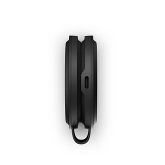 Беспроводное зарядное устройство Satechi OntheGo 2-in-1 Wireless Charger Black (ST-QTG21K) - фото 3 Беспроводное зарядное устройство Satechi OntheGo 2-in-1 Wireless Charger Black (ST-QTG21K) - фото 3