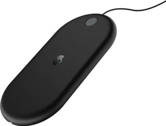Беспроводное зарядное устройство Skullcandy Fuelbase Max Wireless Charge Pad Black S7FMZ-M003 - фото 1