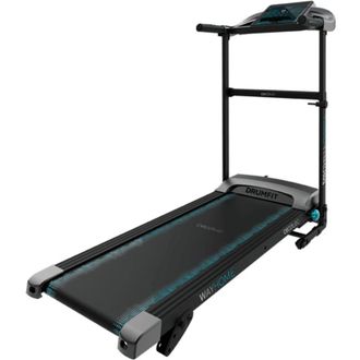 Бігова доріжка CECOTEC DrumFit WayHome 1400 Sprint Cinta (CCTC-07182) - фото 1