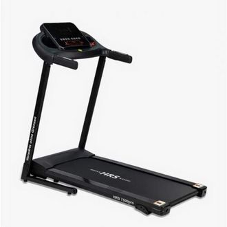 Бігова доріжка HRS T500 Pro - фото 1