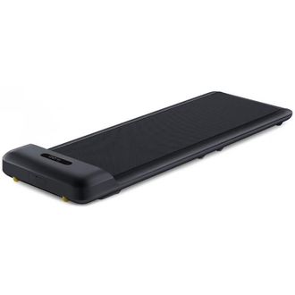 Доріжка для ходьби KingSmith C2 Walkingpad Black (WPS1FBlack) - фото 1 Доріжка для ходьби KingSmith C2 Walkingpad Black (WPS1FBlack) - фото 1
