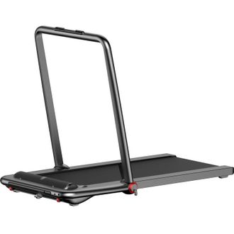 Бігова доріжка Xiaomi KingSmith K12 EU - фото 1