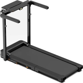 Бігова доріжка електрична KINGSMITH WalkingPad Treadmill MX10 - фото 1