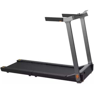 Бігова доріжка KingSmith TRG1F Walkingpad Treadmill (TRG1F) - фото 1 Бігова доріжка KingSmith TRG1F Walkingpad Treadmill (TRG1F) - фото 1