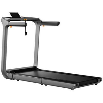 Бігова доріжка KINGSMITH WalkingPad Treadmill X218 - фото 1 Бігова доріжка KINGSMITH WalkingPad Treadmill X218 - фото 1