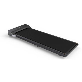 Бігова доріжка KINGSMITH WalkingPad Z1F - фото 1