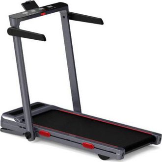 Бігова доріжка електрична Oyeet Walking&Running TM-YT104 - фото 1 Бігова доріжка електрична Oyeet Walking&Running TM-YT104 - фото 1