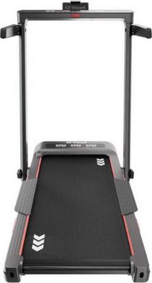 Бігова доріжка електрична Oyeet Walking&Running TM-YT104 - фото 3 Бігова доріжка електрична Oyeet Walking&Running TM-YT104 - фото 3