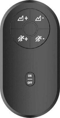 Бігова доріжка електрична Oyeet Walking&Running TM-YT104 - фото 4 Бігова доріжка електрична Oyeet Walking&Running TM-YT104 - фото 4