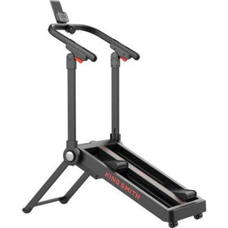 Степер KINGSMITH StairGo STE001 (STEPPER001) - фото 1