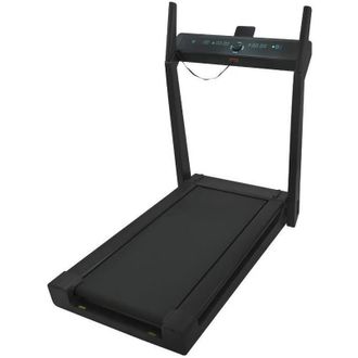 Бігова доріжка KingSmith Treadmill K15 (TRK15F) - фото 1