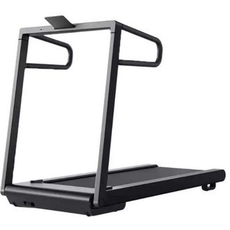 Бігова доріжка KingSmith Treadmill TR50 (TRM1FUD) - фото 1