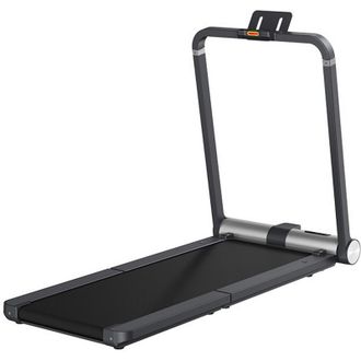 Бігова доріжка KingSmith Treadmill MC21 (TRMC21F) - фото 1
