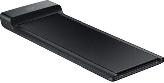 Дорожка для ходьбы KingSmith Walking Pad A1Pro/A1Plus Black (WPA1FPro) - фото 1 Дорожка для ходьбы KingSmith Walking Pad A1Pro/A1Plus Black (WPA1FPro) - фото 1