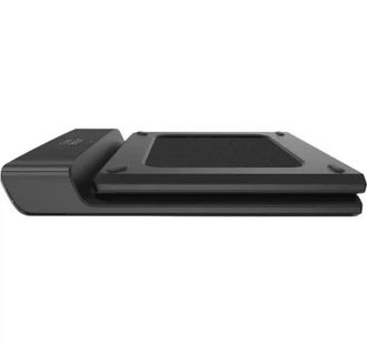 Дорожка для ходьбы KingSmith Walking Pad A1Pro/A1Plus Black (WPA1FPro) - фото 2 Дорожка для ходьбы KingSmith Walking Pad A1Pro/A1Plus Black (WPA1FPro) - фото 2