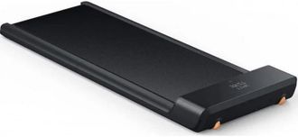 Дорожка для ходьбы KingSmith Walking Pad A1Pro/A1Plus Black (WPA1FPro) - фото 3 Дорожка для ходьбы KingSmith Walking Pad A1Pro/A1Plus Black (WPA1FPro) - фото 3