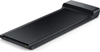 Дорожка для ходьбы KingSmith Walking Pad A1Pro/A1Plus Black (WPA1FPro) - фото 6 Дорожка для ходьбы KingSmith Walking Pad A1Pro/A1Plus Black (WPA1FPro) - фото 6