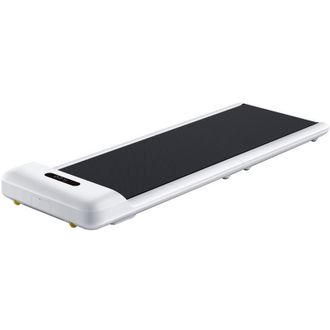 Доріжка для ходьби KingSmith WalkingPad С2 White (WPS1FWhite) - фото 1