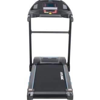 Бігова доріжка FitLogic T15 - фото 2