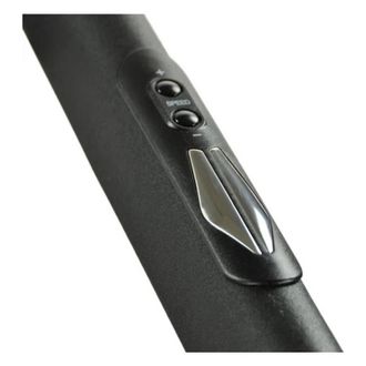 Бігова доріжка FitLogic T15 - фото 7