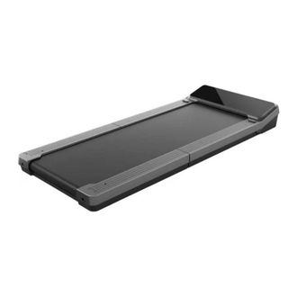 Доріжка для ходьби Kingsmith Z3 Just walk (WP400F42) - фото 1