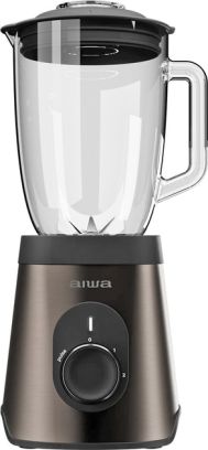 Блендер AIWA Saberu 1500 (ATB1500) Europe - фото 1