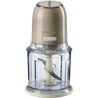 Измельчитель Ariete 0438 Beige (6746532) Europe - фото 1 Измельчитель Ariete 0438 Beige (6746532) Europe - фото 1