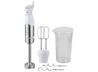 Блендер Rotex RTB920-W - фото 1 Блендер Rotex RTB920-W - фото 1