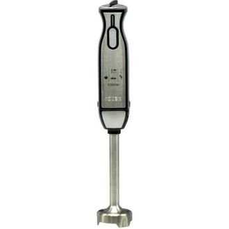 Блендер Rotex RTB810-B - фото 2 Блендер Rotex RTB810-B - фото 2