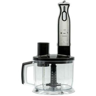 Блендер Rotex RTB810-B - фото 3 Блендер Rotex RTB810-B - фото 3
