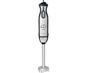 Блендер Rotex RTB890-B - фото 1 Блендер Rotex RTB890-B - фото 1