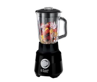 Блендер стационарный Russell Hobbs 24722-56 Europe - фото 1 Блендер стационарный Russell Hobbs 24722-56 Europe - фото 1