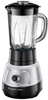 Блендер Russell Hobbs 25710-56 - фото 1 Блендер Russell Hobbs 25710-56 - фото 1