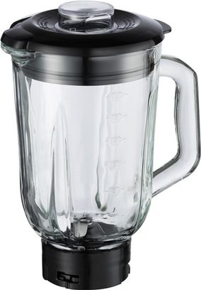 Блендер Russell Hobbs 27120-56 Desire Jug Blender (7030809) Europe - фото 2 Блендер Russell Hobbs 27120-56 Desire Jug Blender (7030809) Europe - фото 2