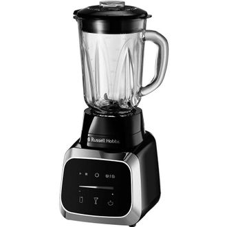 Блендер RUSSELL HOBBS 28241-56 Sensigence Intelligent - фото 1 Блендер RUSSELL HOBBS 28241-56 Sensigence Intelligent - фото 1