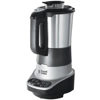 Блендер Russell Hobbs 21480-56 - фото 1