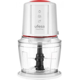 Подрібнювач UFESA Easy Chop (70505180) - фото 1 Подрібнювач UFESA Easy Chop (70505180) - фото 1