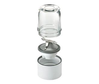 Измельчитель Kenwood AT320A - фото 1