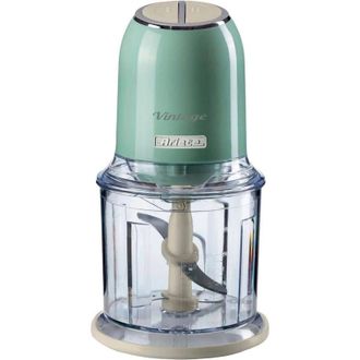 Измельчитель Ariete 0438 green (00C043804AR0) - фото 1